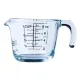 Maatkan 0.25 liter